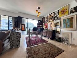 CityVista Residences (D9), Condominium #467267501